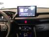 YARIS CROSS 1.5 VVT-I FLEX XRX CVT