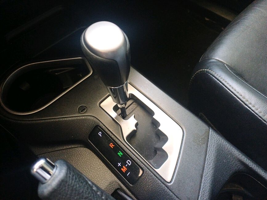 RAV4 2.0 TOP 4X2 16V GASOLINA 4P AUTOMATICO