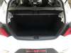 ONIX 1.4 MPFI LT 8V FLEX 4P MANUAL