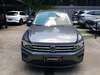 TIGUAN 1.4 250 TSI TOTAL FLEX ALLSPACE COMFORTLINE