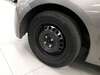 HB20 1.0 COMFORT PLUS 12V FLEX 4P MANUAL
