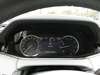 RANGE ROVER EVOQUE 2.0 SI4 HSE DYNAMIC / FLEX AUTO
