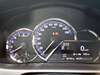 YARIS 1.5 16V FLEX XS MULTIDRIVE