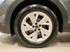 NIVUS 1.0 200 TSI TOTAL FLEX COMFORTLINE AUTOMÁTIC