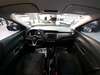 KICKS 1.6 16V FLEXSTART ACTIVE XTRONIC