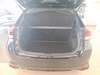 YARIS 1.5 16V FLEX XS CONNECT MULTIDRIVE