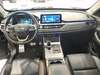 TIGGO 5X PRO 1.5 VVT TURBO IFLEX CVT
