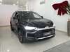 TRACKER 1.2 TURBO FLEX PREMIER AUTOMATICO