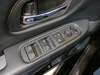 HR-V 1.8 16V FLEX EXL 4P AUTOMATICO