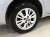 YARIS 1.5 16V FLEX SEDAN XL MULTIDRIVE