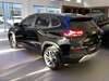 TRACKER 1.2 TURBO FLEX PREMIER AUTOMATICO
