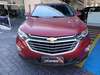 EQUINOX 2.0 16V TURBO GASOLINA PREMIER AWD AUTOMAT
