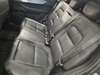 TIGGO 7 PRO 1.5 TCI FLEX HYBRID CVT