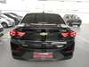 ONIX 1.0 TURBO FLEX PLUS PREMIER AUTOMATICO