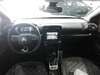 C4 CACTUS 1.6 VTI 120 FLEX FEEL PACK EAT6