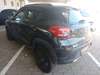 KWID