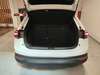 NIVUS 1.0 200 TSI TOTAL FLEX COMFORTLINE AUTOMÁTIC