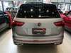 TIGUAN 2.0 300 TSI GASOLINA ALLSPACE R-LINE AUTOMÁ