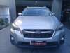 XV 2.0 16V GASOLINA S AWD LINEARTRONIC