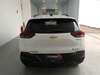 TRACKER 1.0 TURBO FLEX LT AUTOMATICO