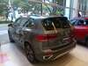 TAOS 1.4 250 TSI TOTAL FLEX COMFORTLINE AUTOMÁTICO