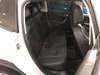 2008 1.6 16V THP FLEX GRIFFE 4P AUTOMATICO