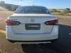 NOVO VERSA 1.6 EXCLUSIVE CVT