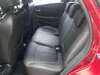 CAPTUR 1.6 16V SCE FLEX BOSE X-TRONIC