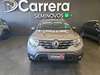 DUSTER ICONIC 1.6 16V FLEX AUT.