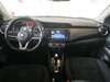 KICKS 1.6 16V FLEXSTART ADVANCE XTRONIC