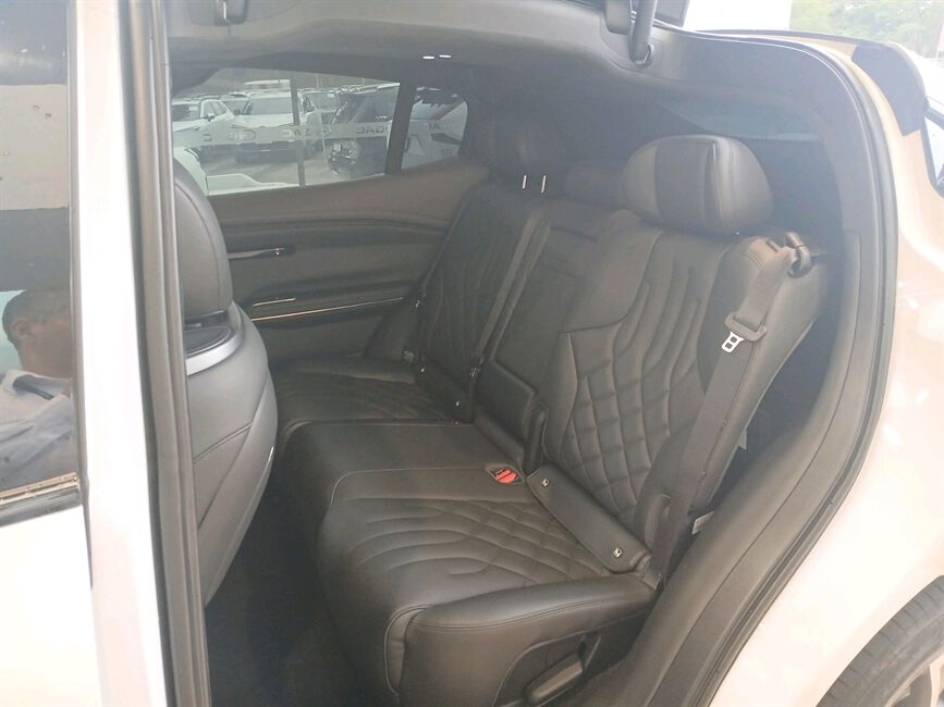 HYPTEC HT 72,7 KW ELETRICO ULTRA