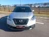 KICKS 1.6 16V FLEXSTART S DIRECT 4P XTRONIC