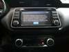 KICKS 1.6 16V FLEX SL 4P XTRONIC