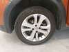 SANDERO 1.6 STEPWAY 8V FLEX 4P MANUAL