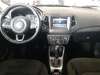 COMPASS 2.0 16V FLEX SPORT AUTOMATICO