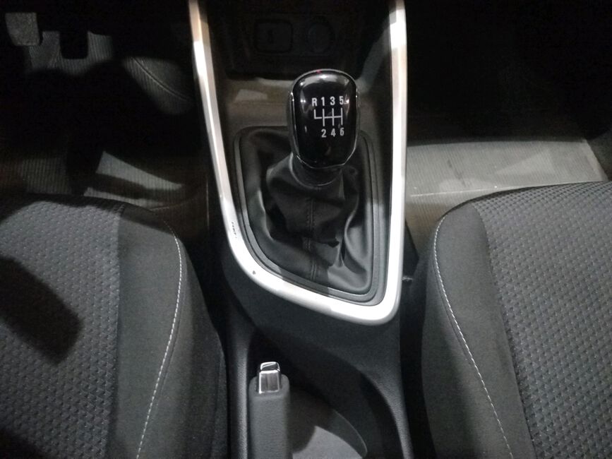 ONIX 1.0 FLEX LT MANUAL
