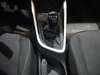 ONIX 1.0 FLEX LT MANUAL