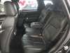 RANGE ROVER SPORT 3.0 HSE 4X4 V6 24V TURBO DIESEL