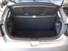 HB20 1.0 12V FLEX VISION MANUAL