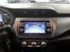 KICKS 1.6 16V FLEXSTART SENSE XTRONIC