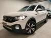 T-CROSS 1.0 200 TSI TOTAL FLEX COMFORTLINE AUTOMÁT