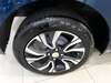 ONIX 1.0 TURBO FLEX PREMIER AUTOMATICO