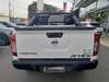 FRONTIER 2.3 16V TURBO DIESEL ATTACK CD 4X4 AUTOMÁ