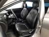 HB20 1.0 COMFORT PLUS 12V FLEX 4P MANUAL
