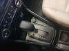 ECOSPORT 1.5 TI-VCT FLEX TITANIUM AUTOMATICO