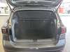 T-CROSS 1.0 200 TSI TOTAL FLEX COMFORTLINE AUTOMÁT