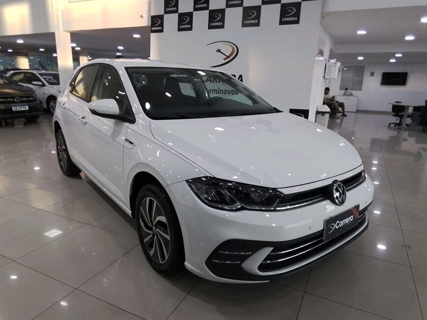 POLO