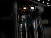 HR-V 1.8 16V FLEX EXL 4P AUTOMATICO