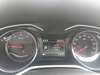 ONIX LTZ TURBO