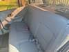 CLIO 1.0 CAMPUS 16V FLEX 4P MANUAL
